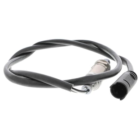 Vemo LAMBDA SENSOR V20-76-0023